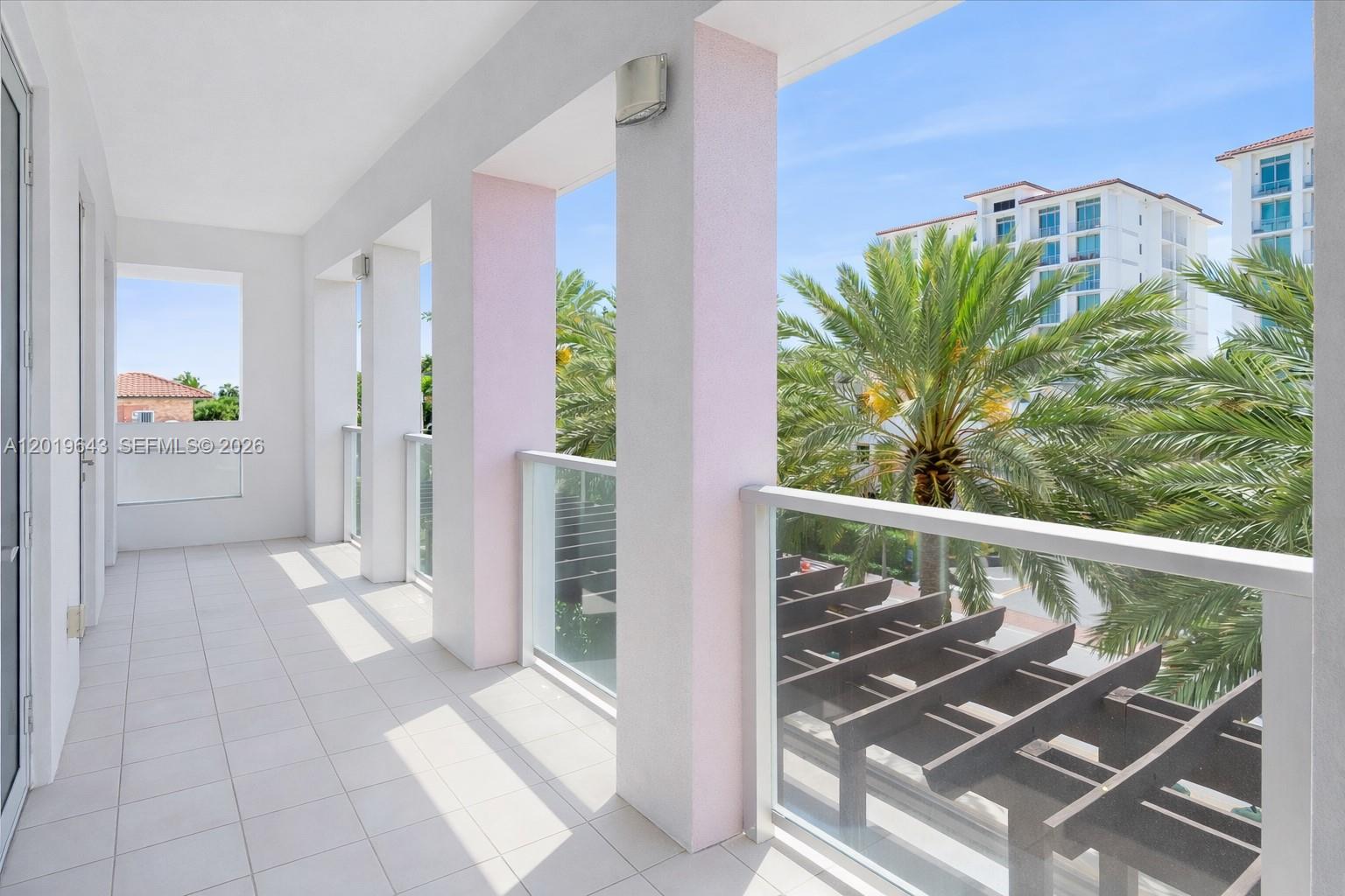 455 E Palmetto Park Rd #3, Boca Raton FL 33432