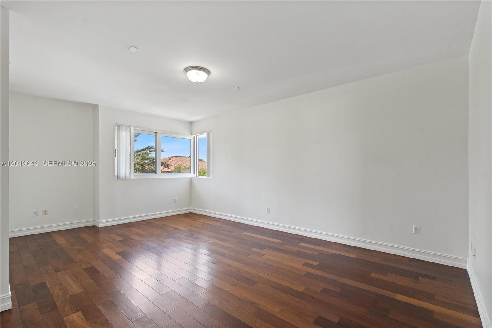 455 E Palmetto Park Rd #3, Boca Raton FL 33432