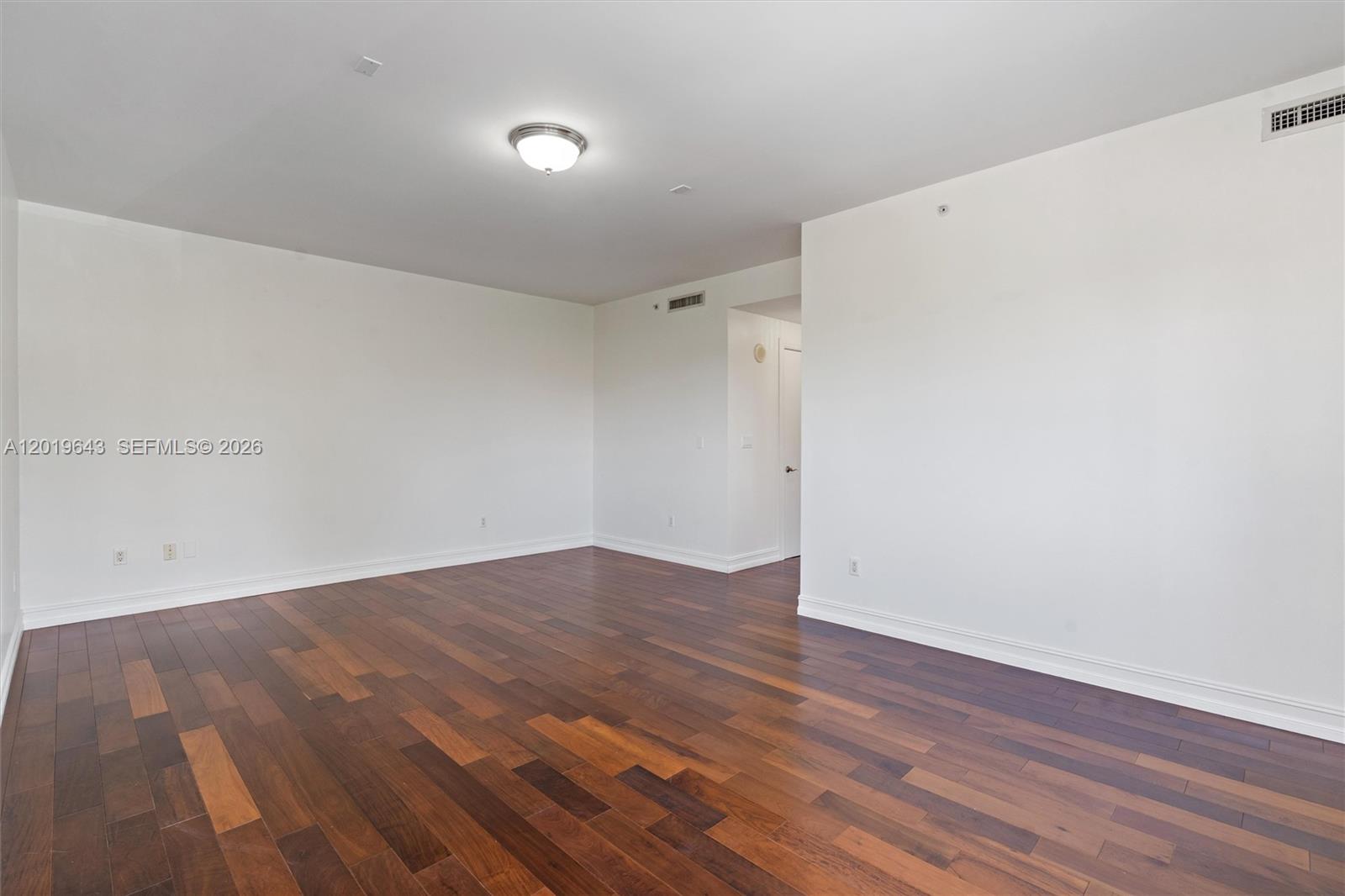 455 E Palmetto Park Rd #3, Boca Raton FL 33432