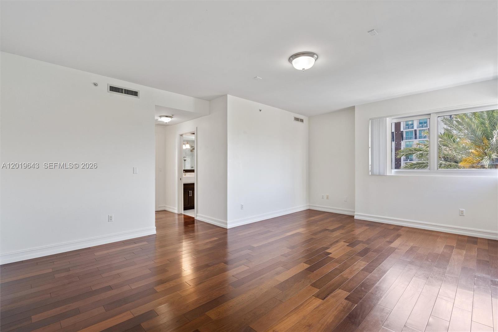 455 E Palmetto Park Rd #3, Boca Raton FL 33432