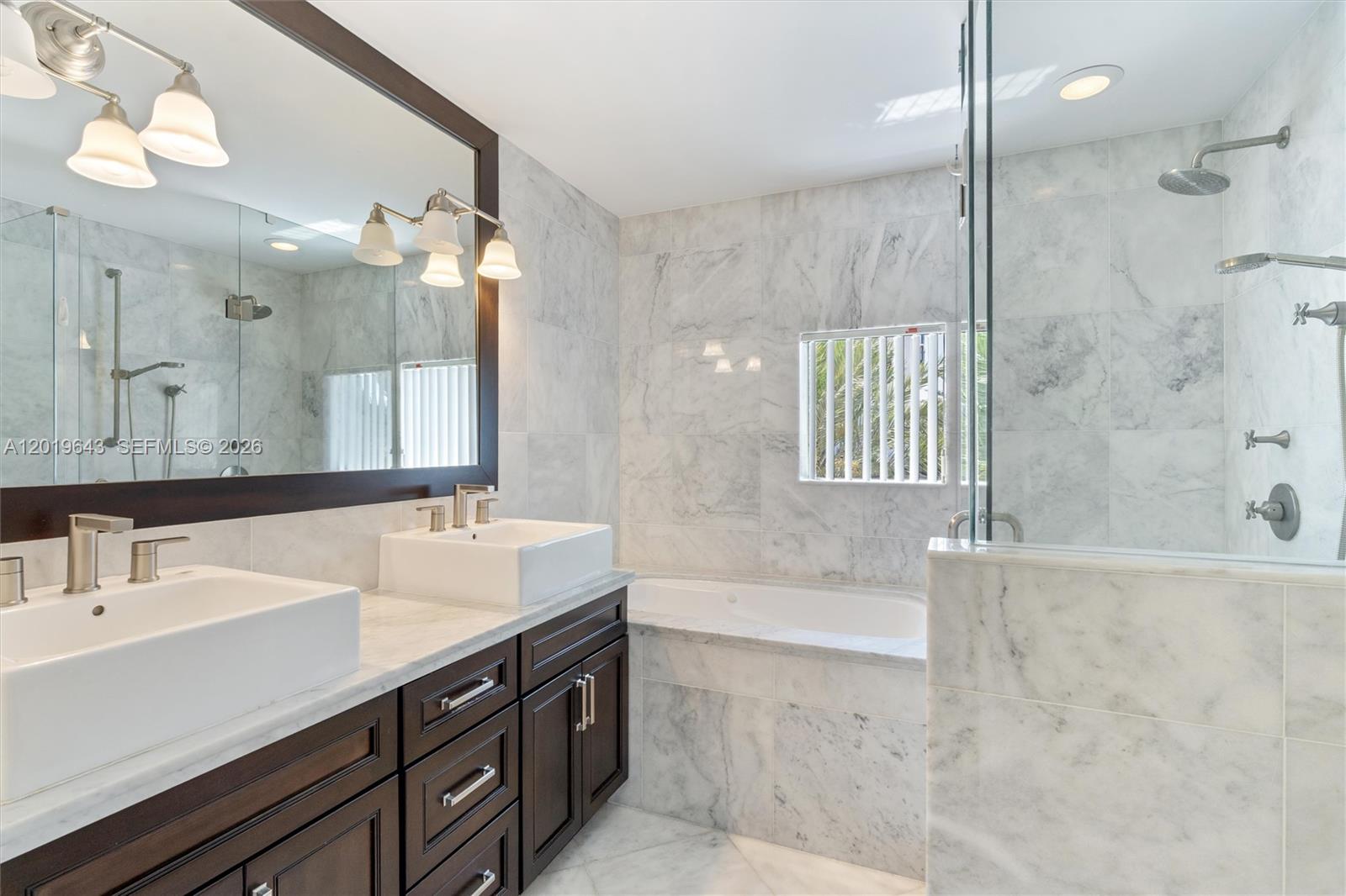 455 E Palmetto Park Rd #3, Boca Raton FL 33432