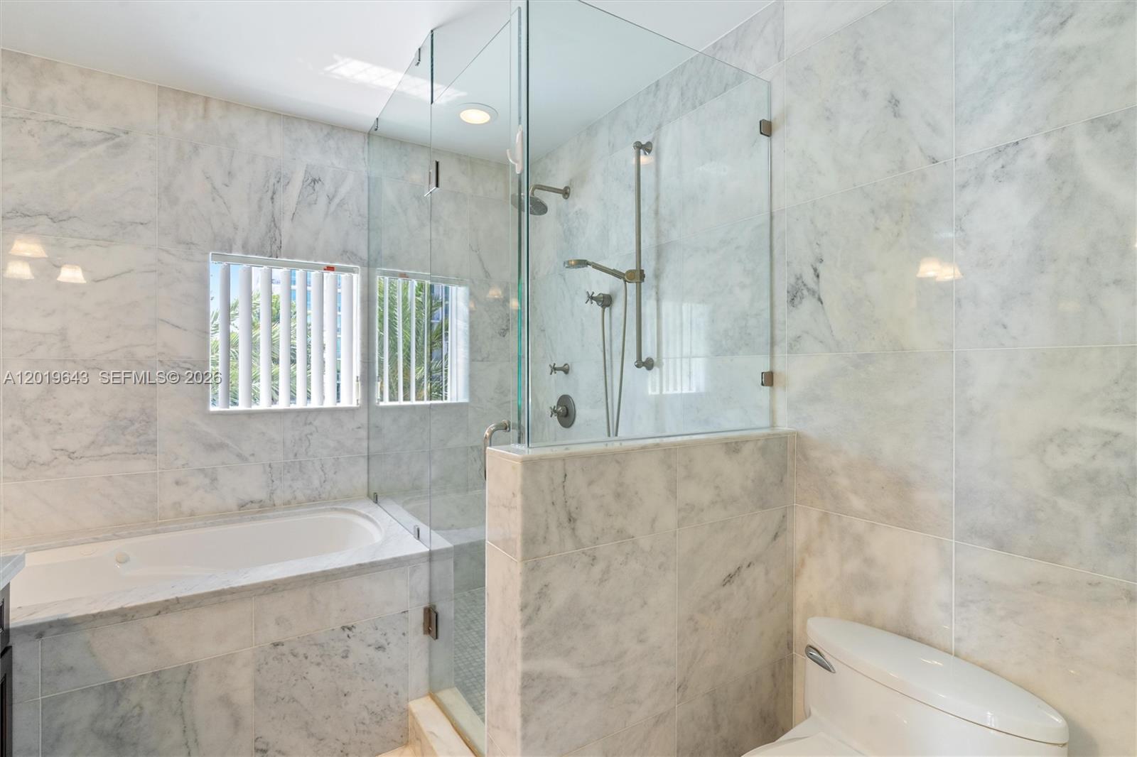 455 E Palmetto Park Rd #3, Boca Raton FL 33432