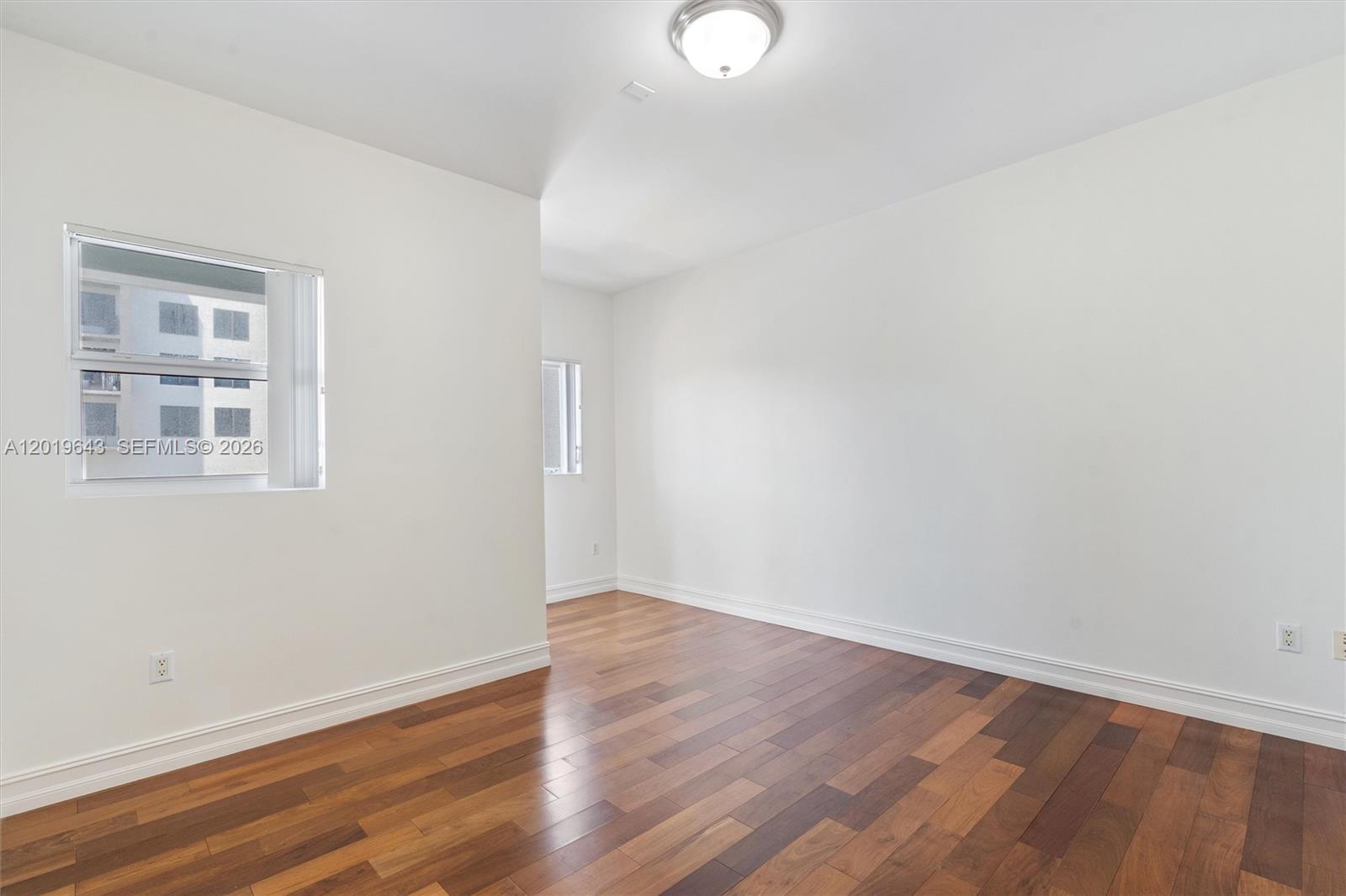 455 E Palmetto Park Rd #3, Boca Raton FL 33432