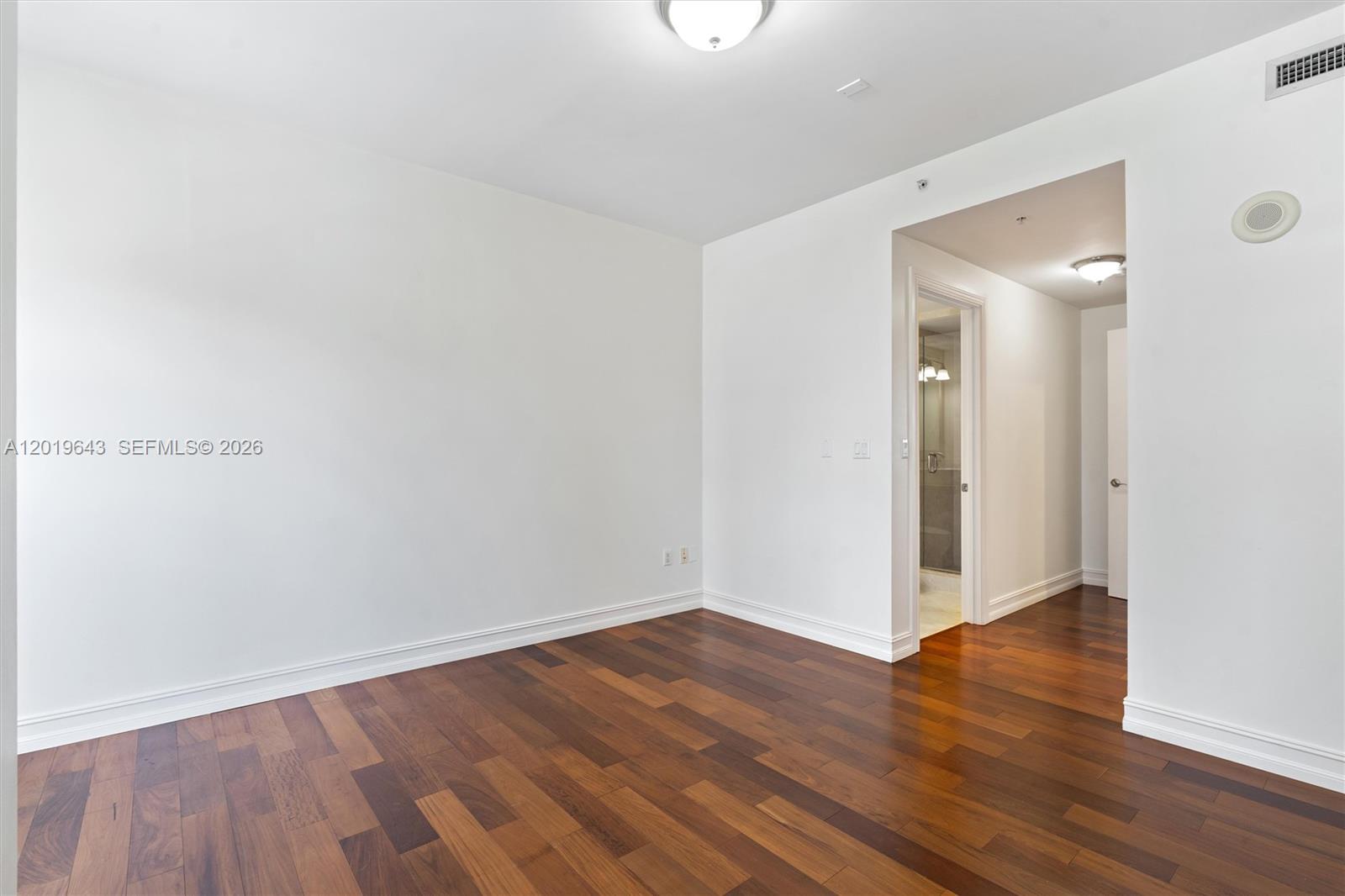 455 E Palmetto Park Rd #3, Boca Raton FL 33432