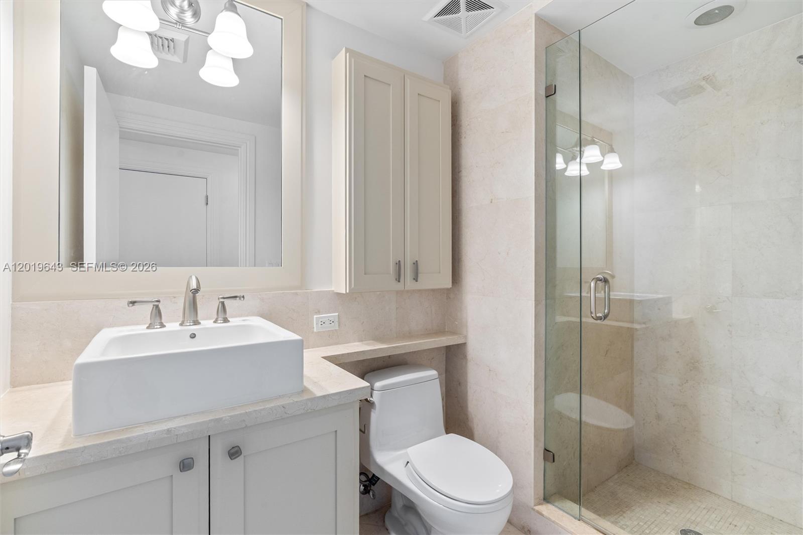 455 E Palmetto Park Rd #3, Boca Raton FL 33432