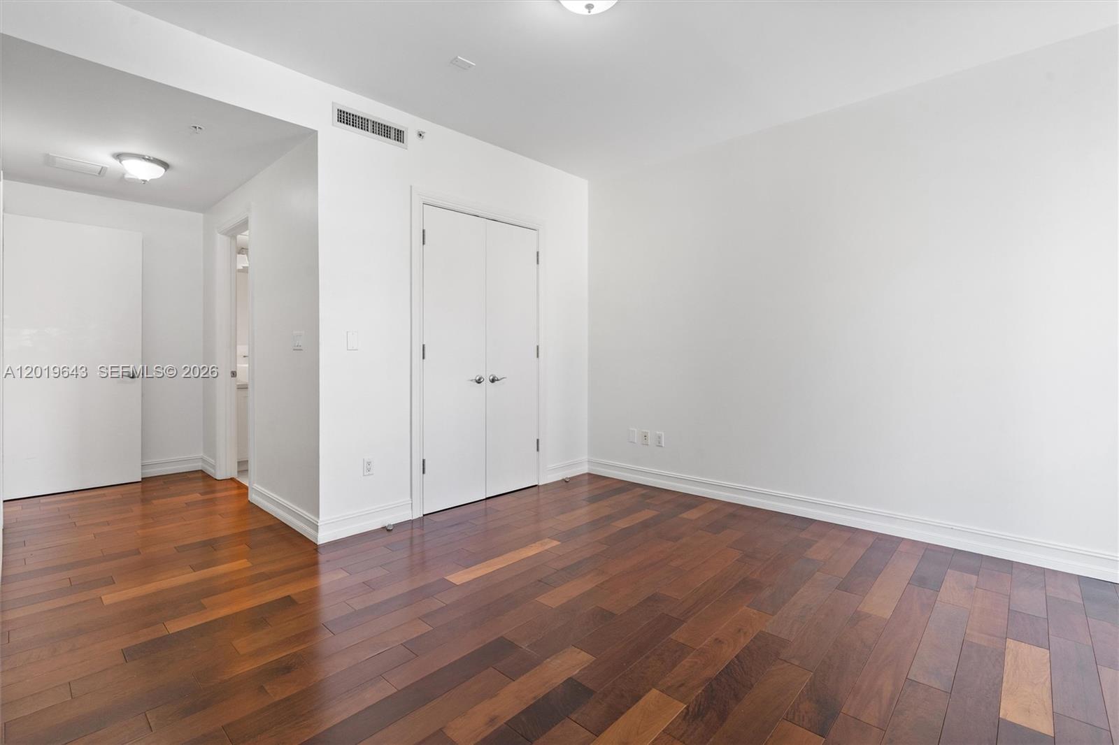 455 E Palmetto Park Rd #3, Boca Raton FL 33432