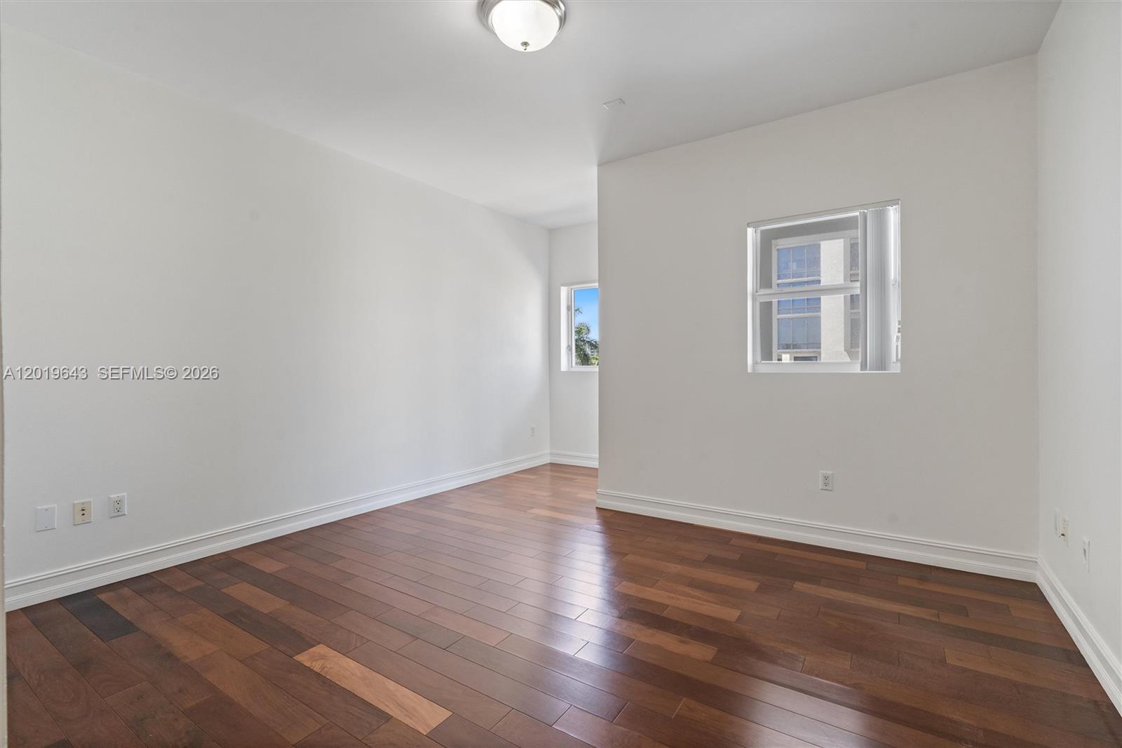 455 E Palmetto Park Rd #3, Boca Raton FL 33432