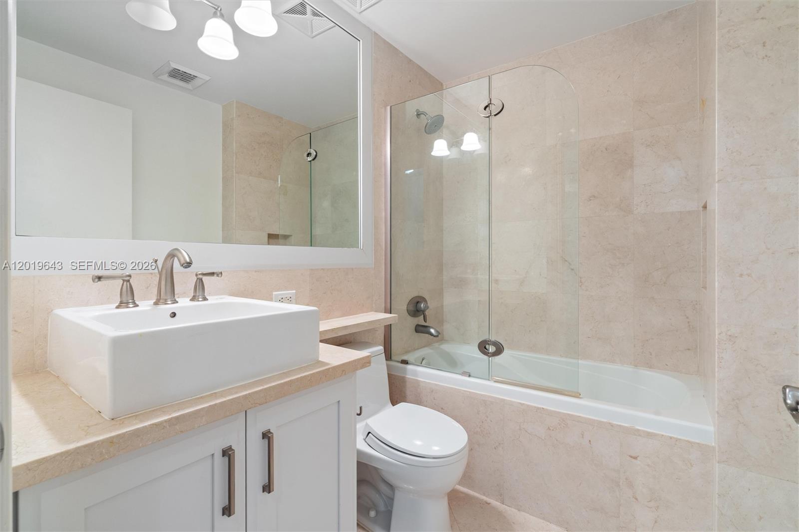 455 E Palmetto Park Rd #3, Boca Raton FL 33432