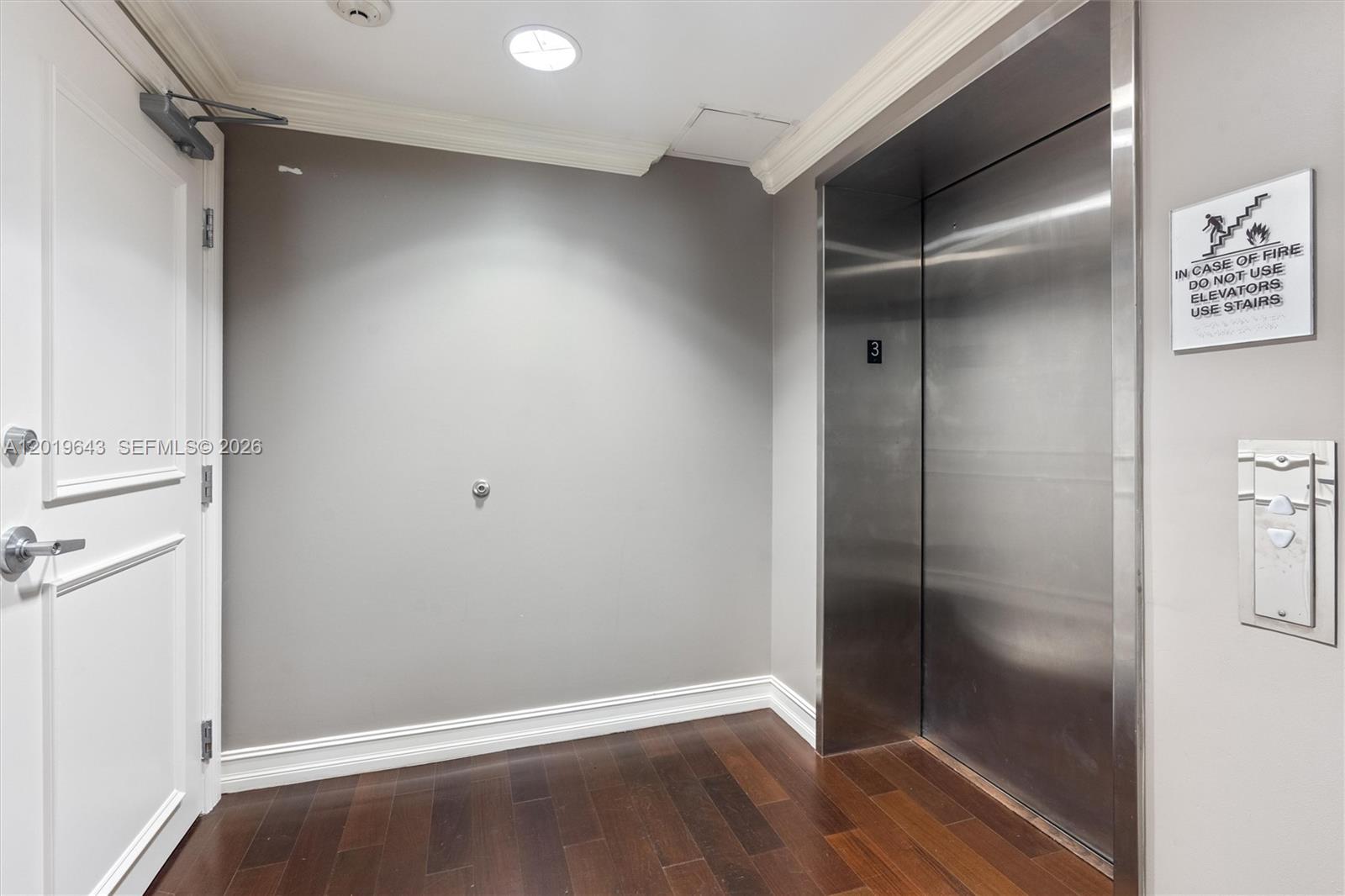 455 E Palmetto Park Rd #3, Boca Raton FL 33432