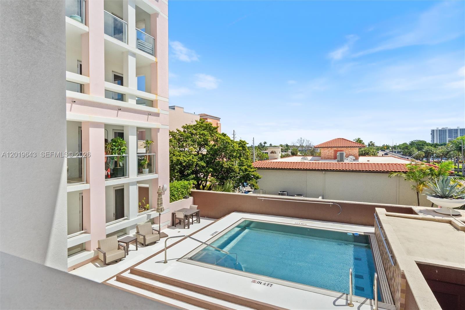 455 E Palmetto Park Rd #3, Boca Raton FL 33432