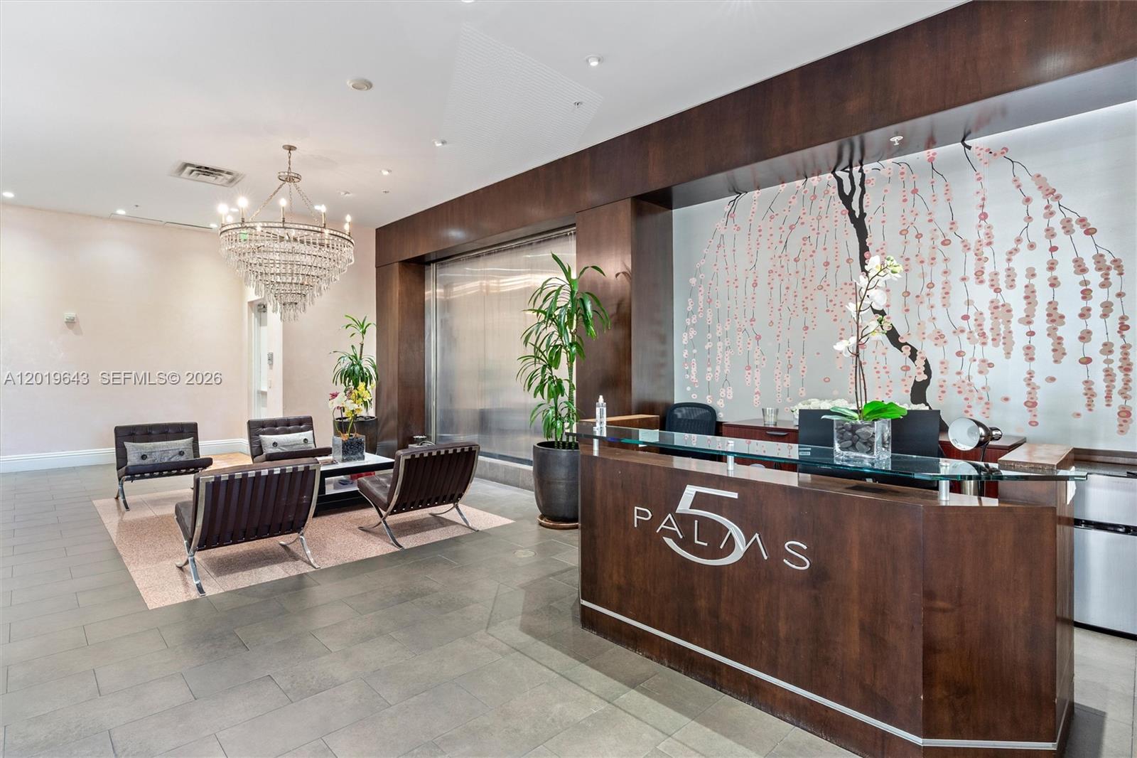 455 E Palmetto Park Rd #3, Boca Raton FL 33432