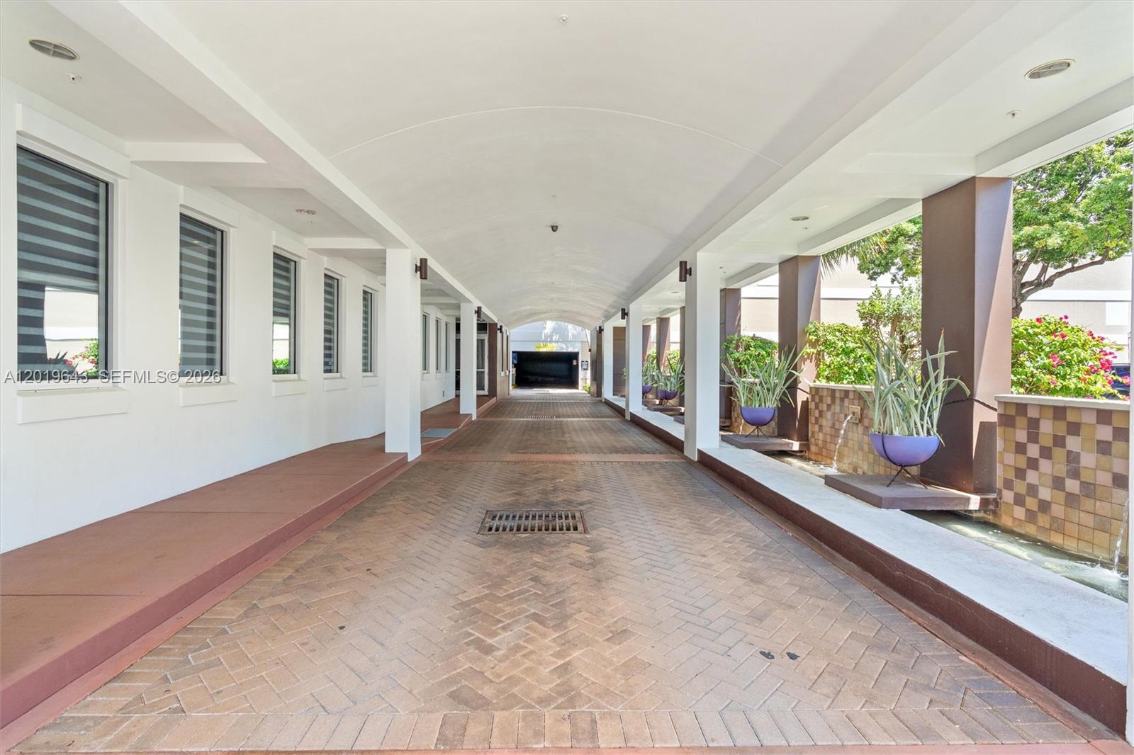 455 E Palmetto Park Rd #3, Boca Raton FL 33432