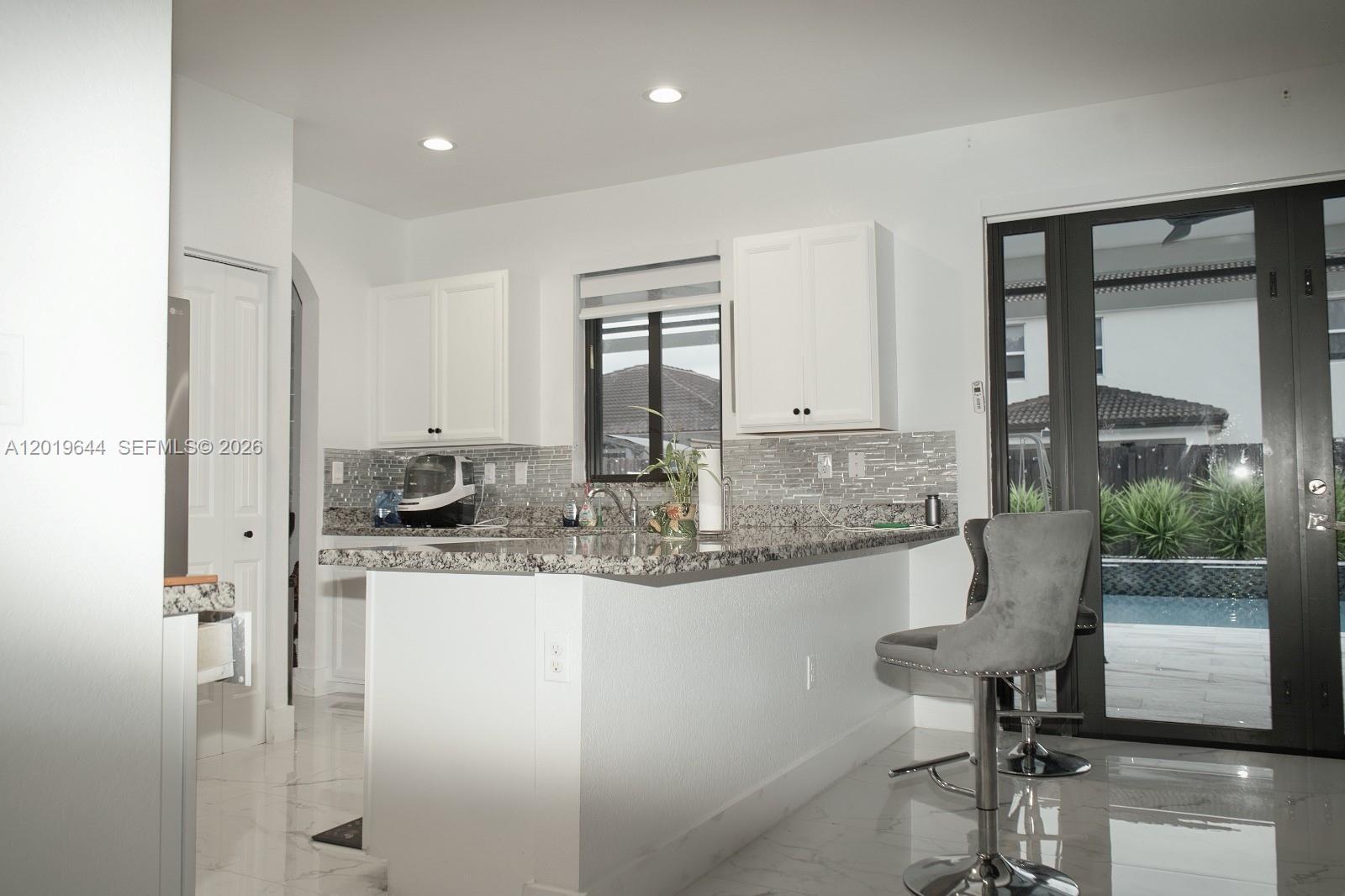 4180 NE 21st St, Homestead FL 33033