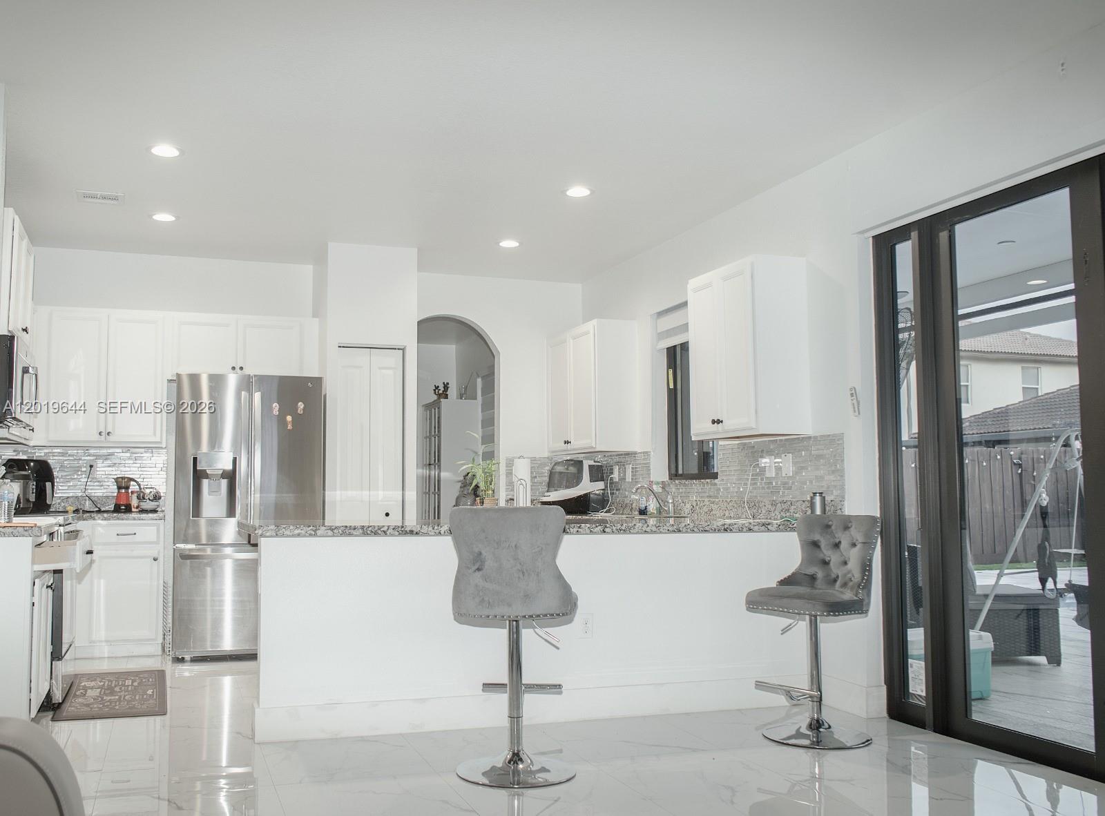 4180 NE 21st St, Homestead FL 33033