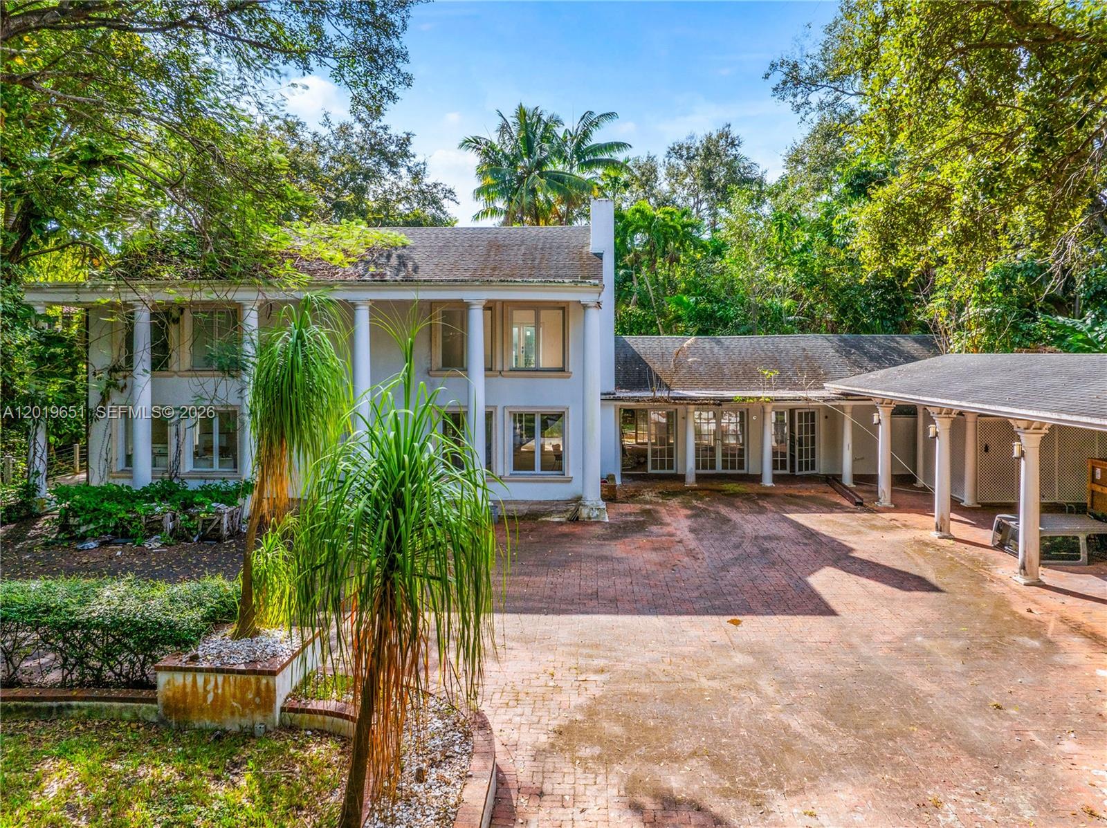 3720 Poinciana Ave, Miami FL 33133