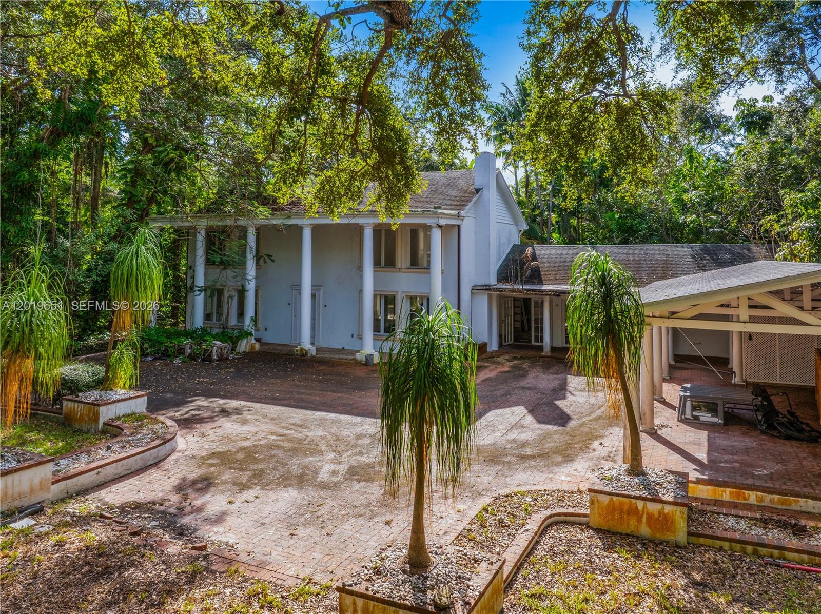 3720 Poinciana Ave, Miami FL 33133
