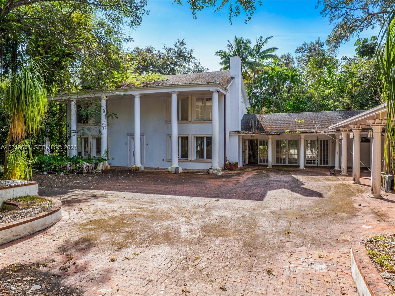 3720 Poinciana Ave, Miami FL 33133