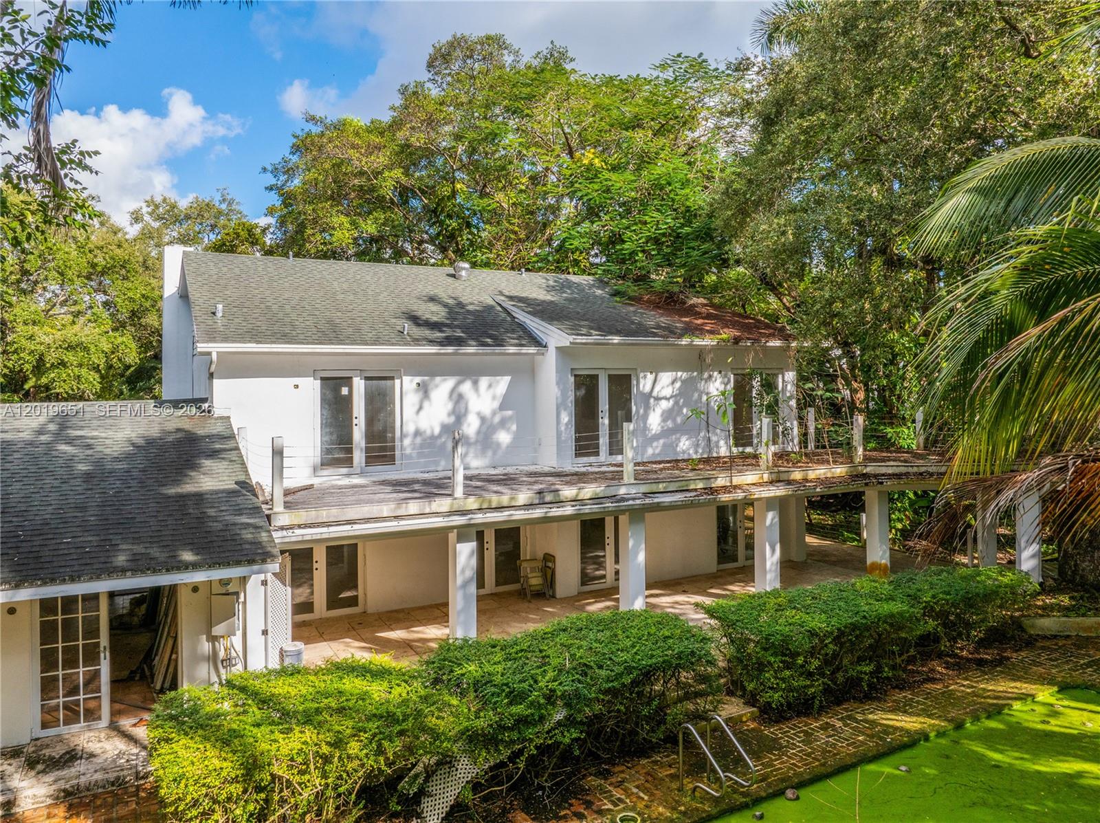 3720 Poinciana Ave, Miami FL 33133