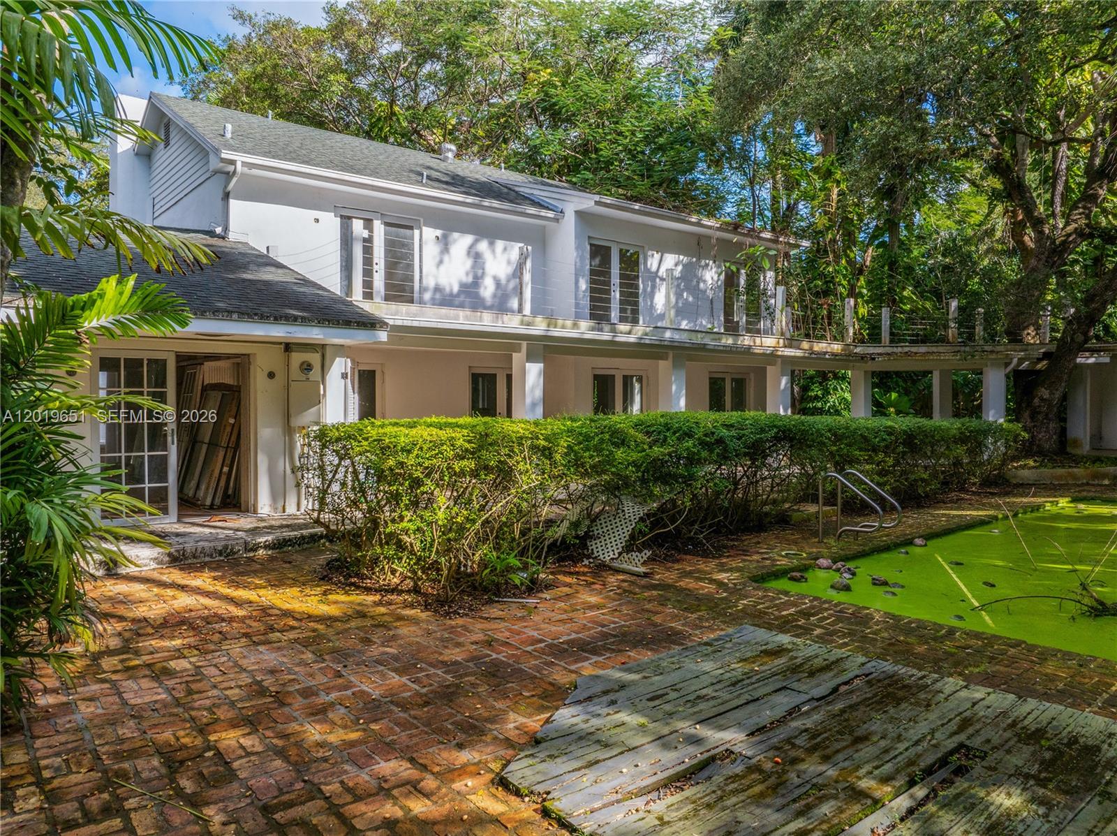 3720 Poinciana Ave, Miami FL 33133