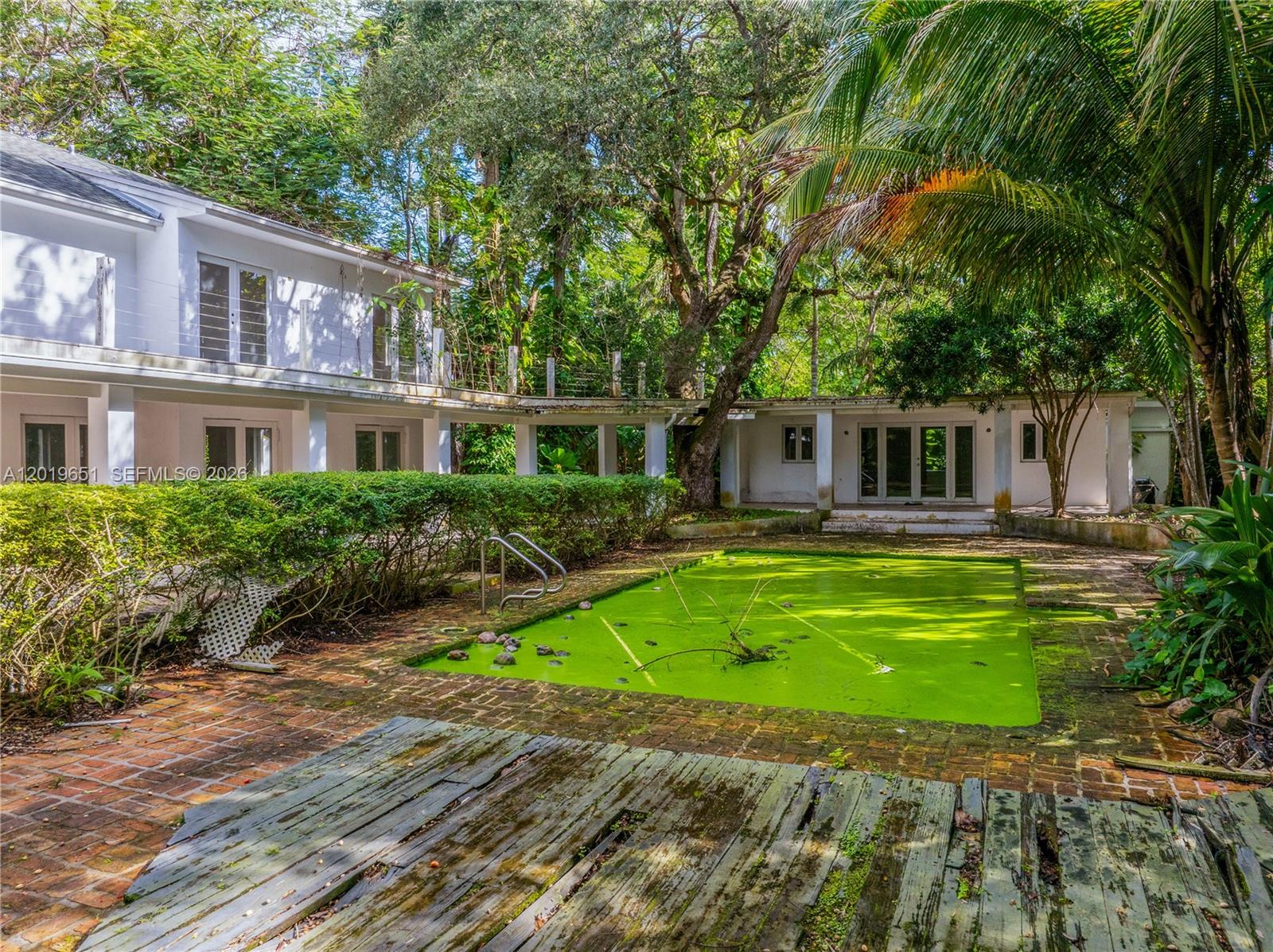3720 Poinciana Ave, Miami FL 33133