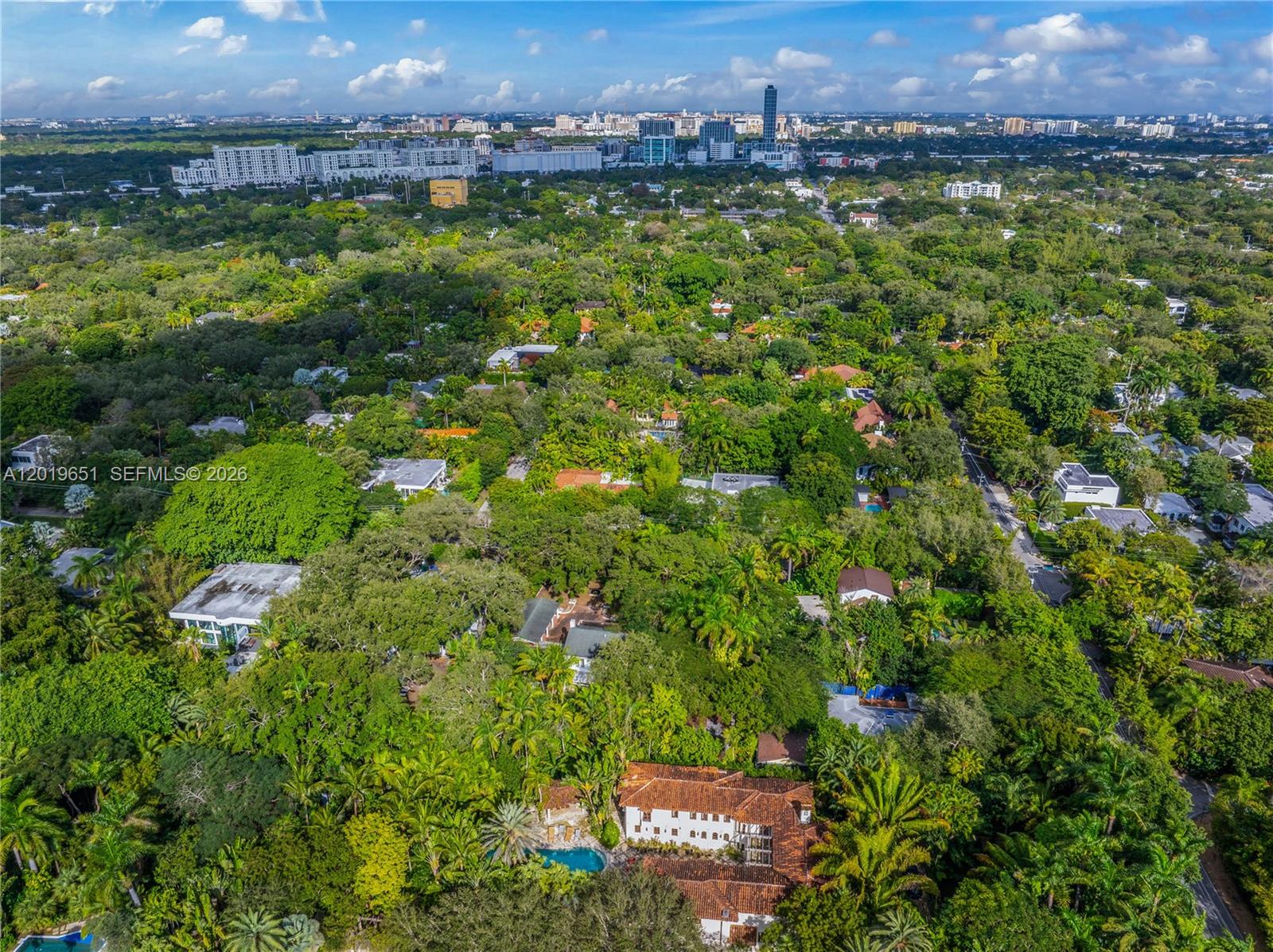 3720 Poinciana Ave, Miami FL 33133