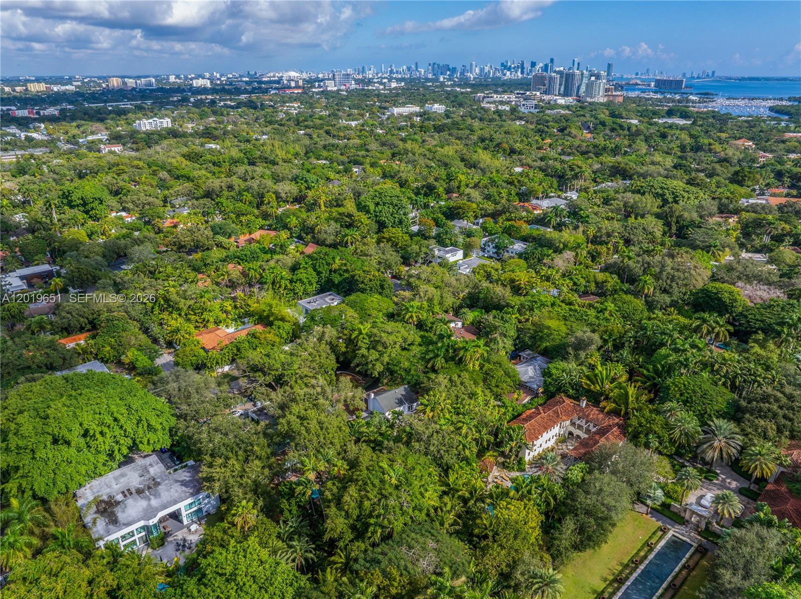 3720 Poinciana Ave, Miami FL 33133