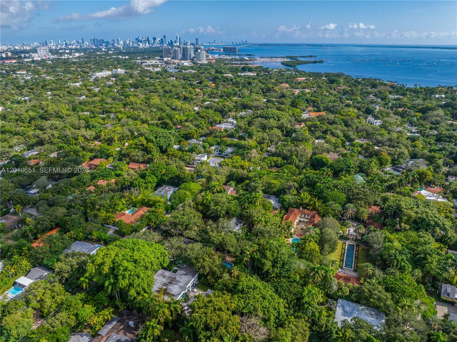 3720 Poinciana Ave, Miami FL 33133