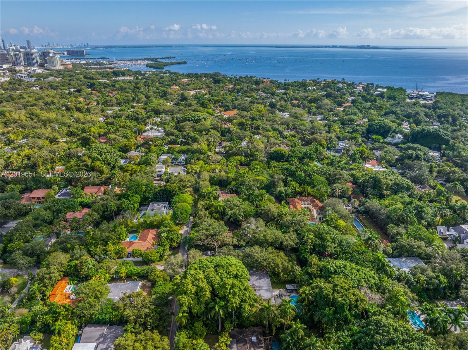 3720 Poinciana Ave, Miami FL 33133