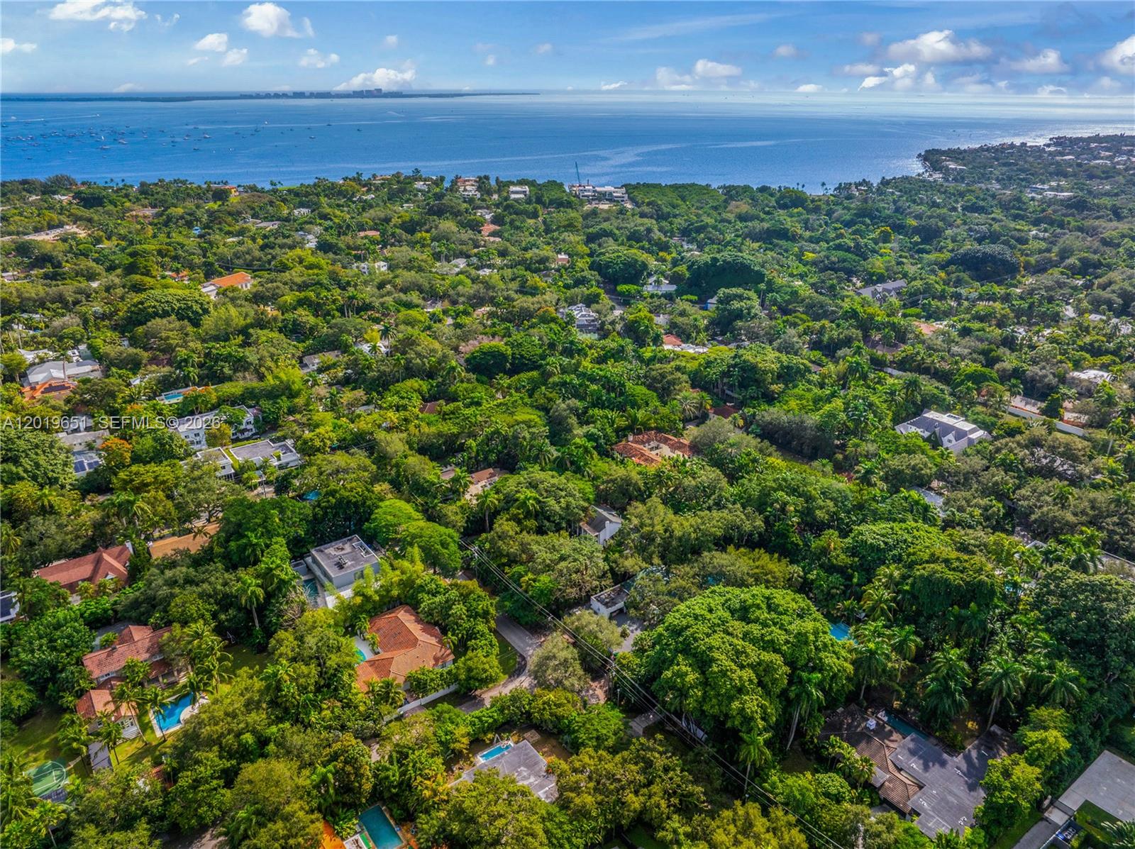 3720 Poinciana Ave, Miami FL 33133