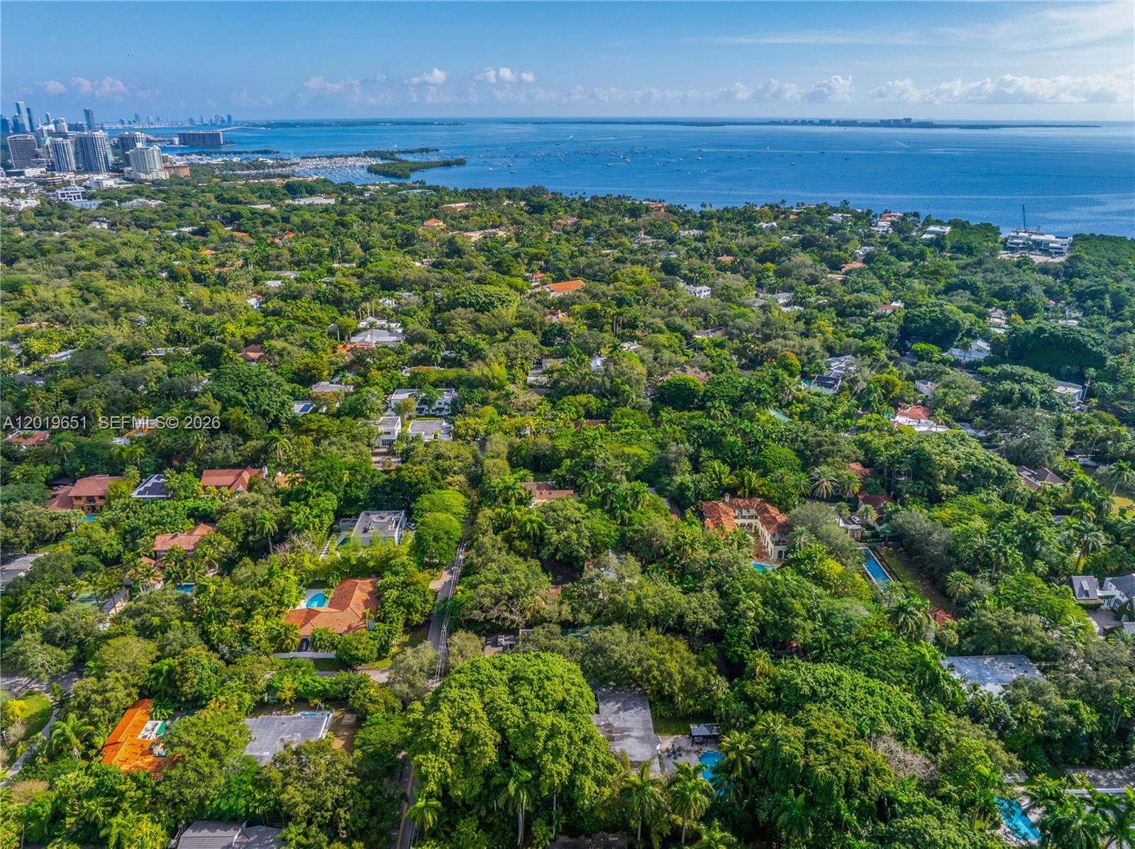 3720 Poinciana Ave, Miami FL 33133