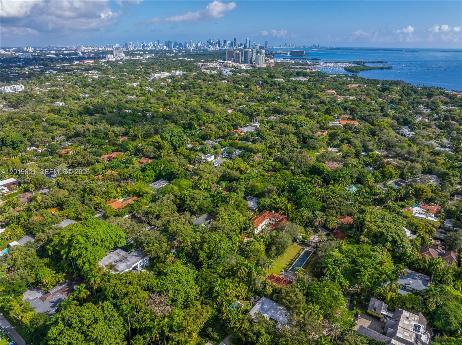 3720 Poinciana Ave, Miami FL 33133