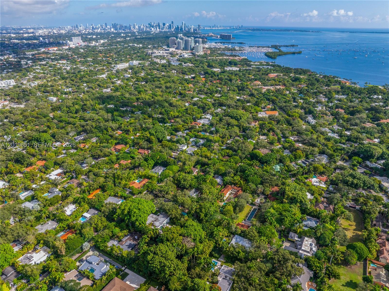 3720 Poinciana Ave, Miami FL 33133