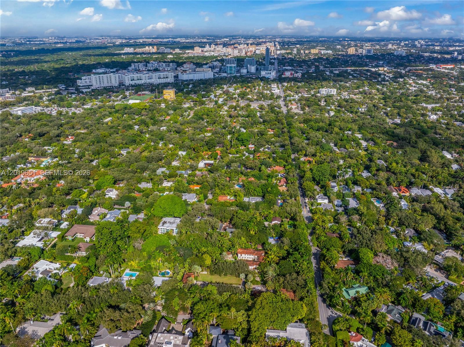 3720 Poinciana Ave, Miami FL 33133