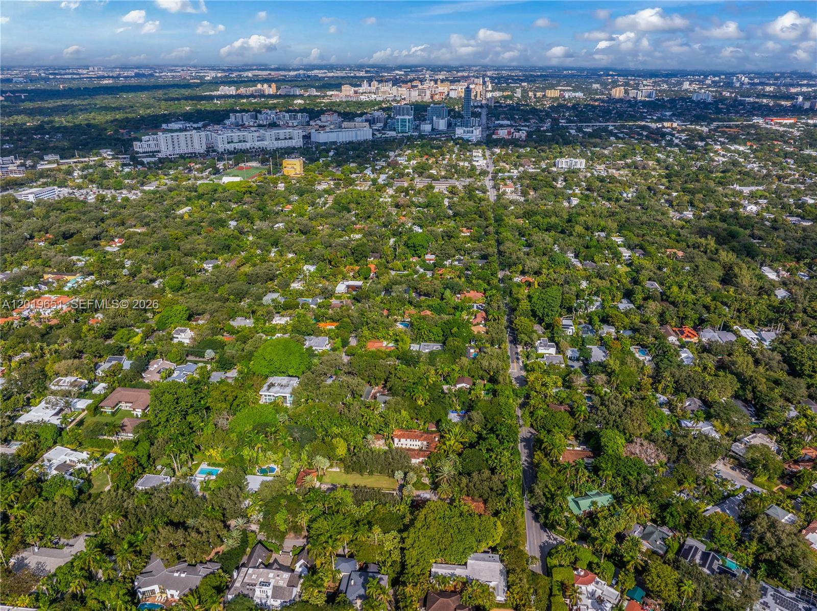 3720 Poinciana Ave, Miami FL 33133