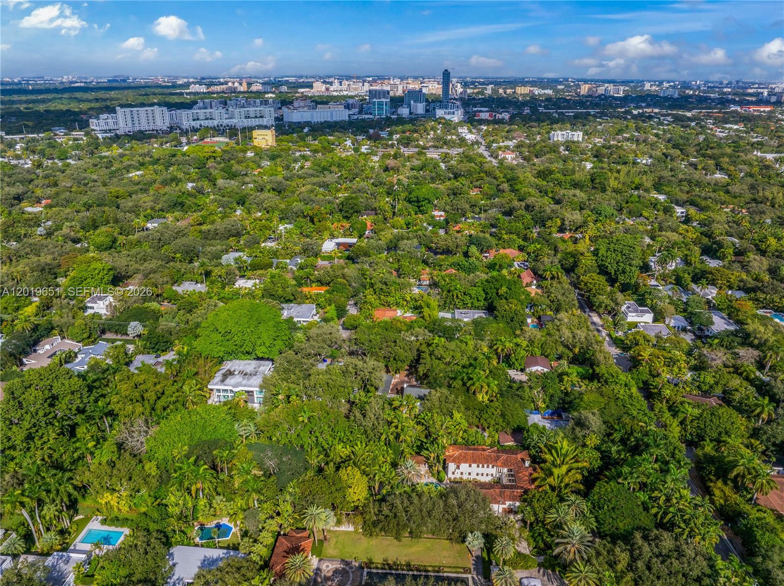 3720 Poinciana Ave, Miami FL 33133