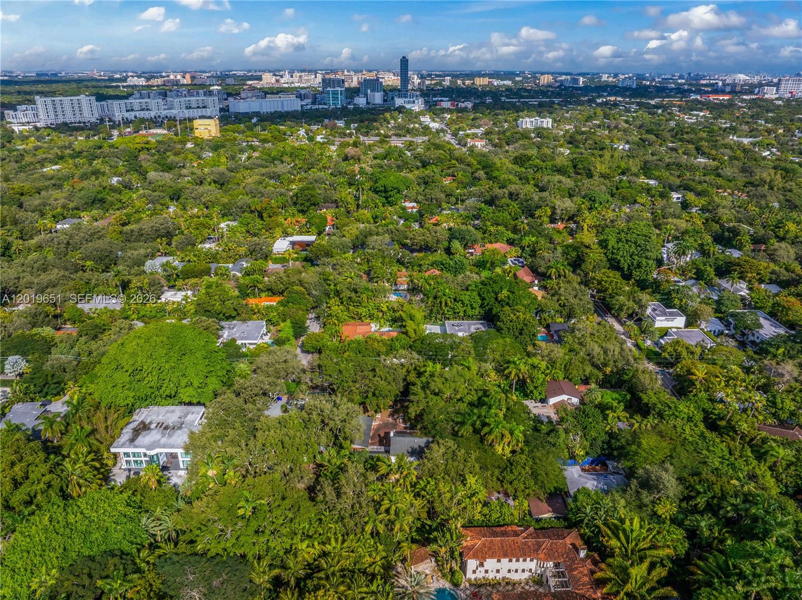 3720 Poinciana Ave, Miami FL 33133