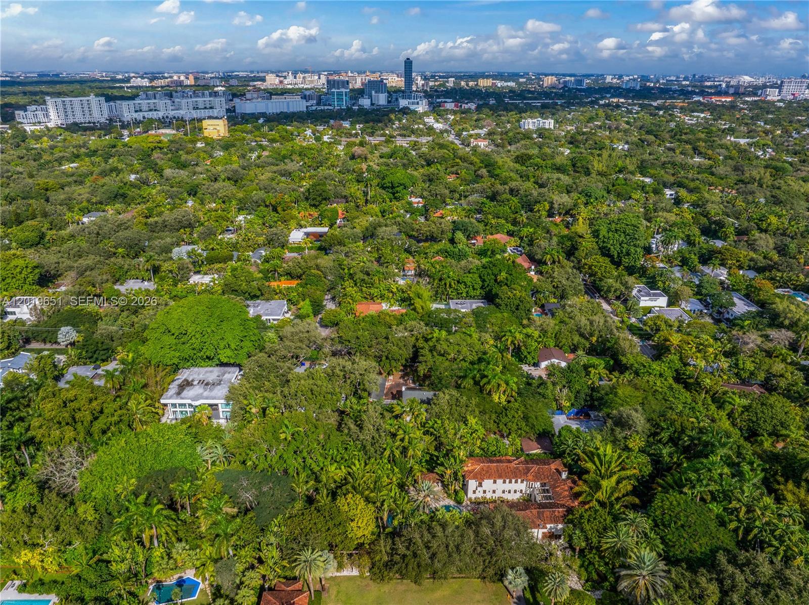 3720 Poinciana Ave, Miami FL 33133