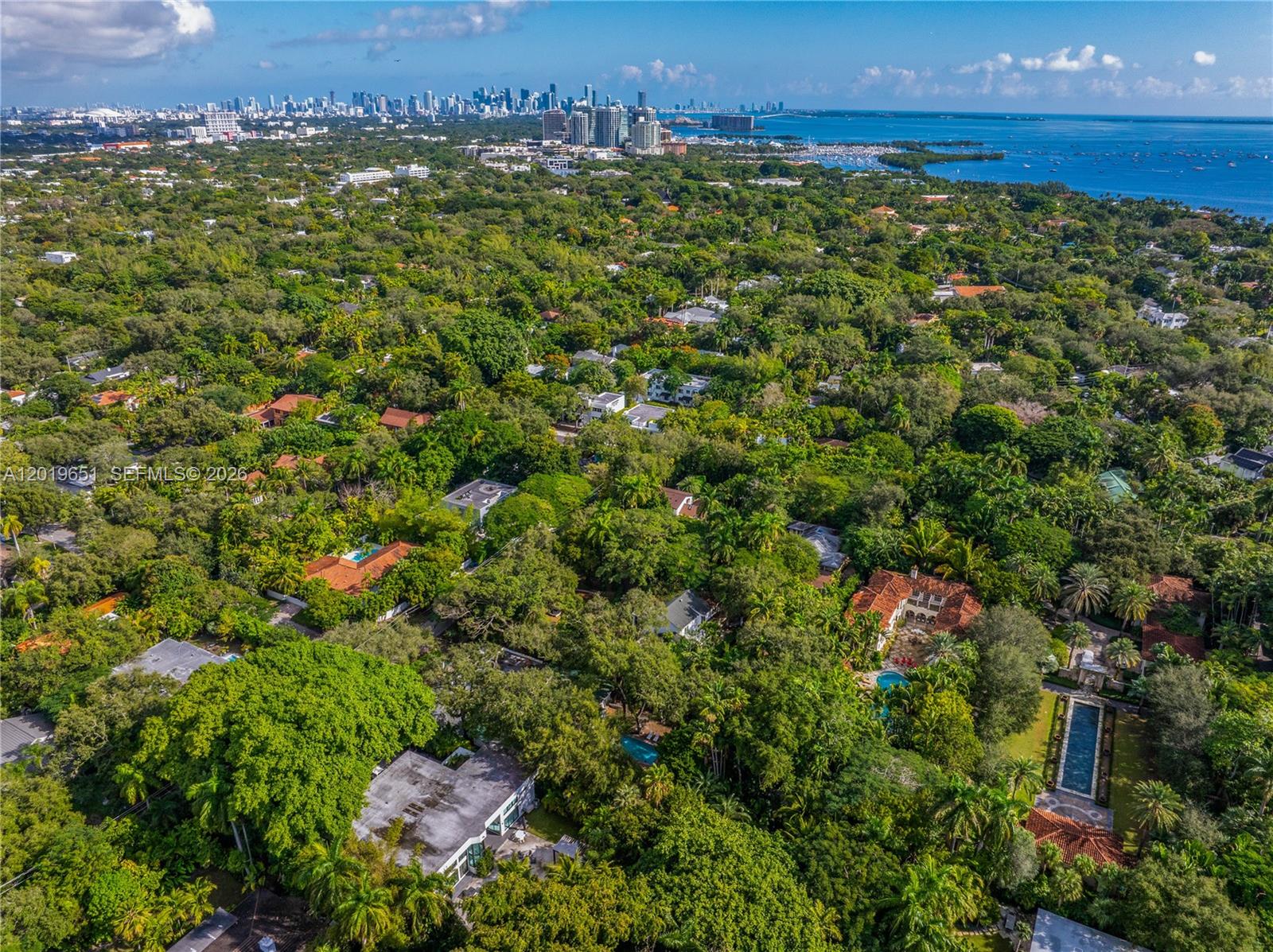 3720 Poinciana Ave, Miami FL 33133