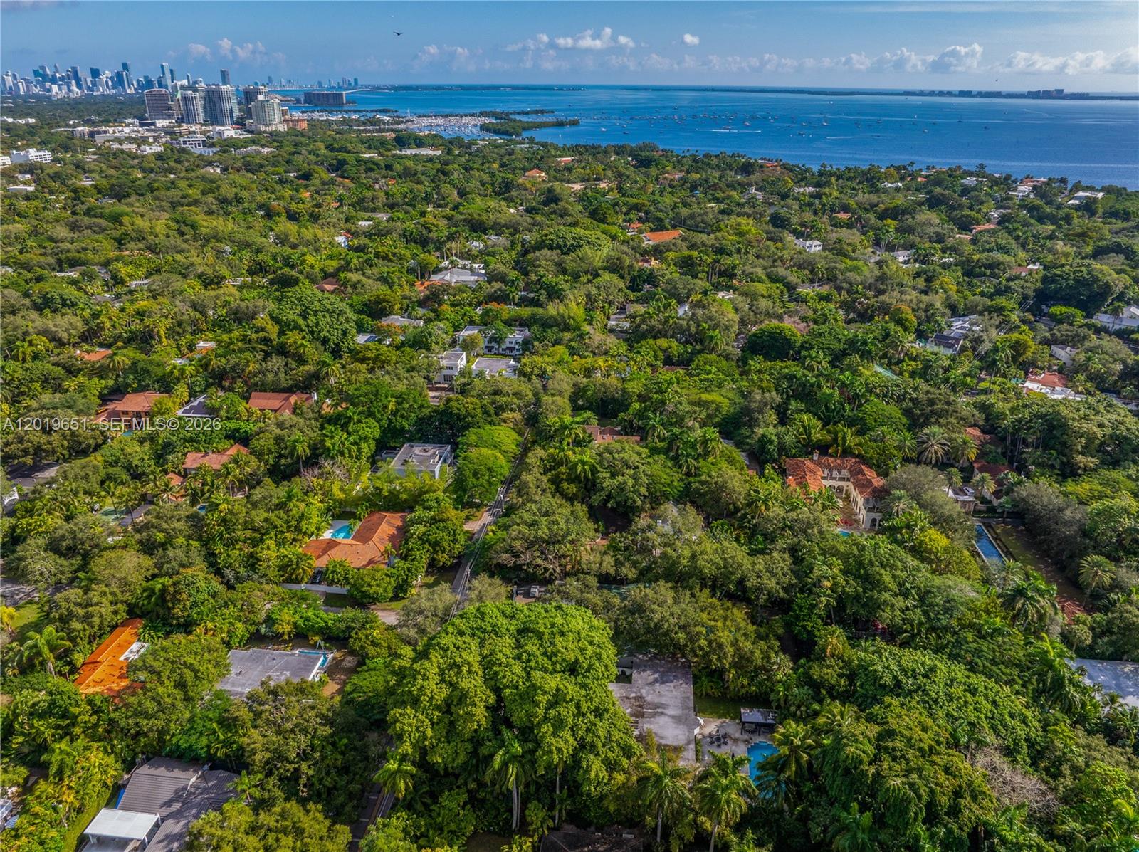 3720 Poinciana Ave, Miami FL 33133
