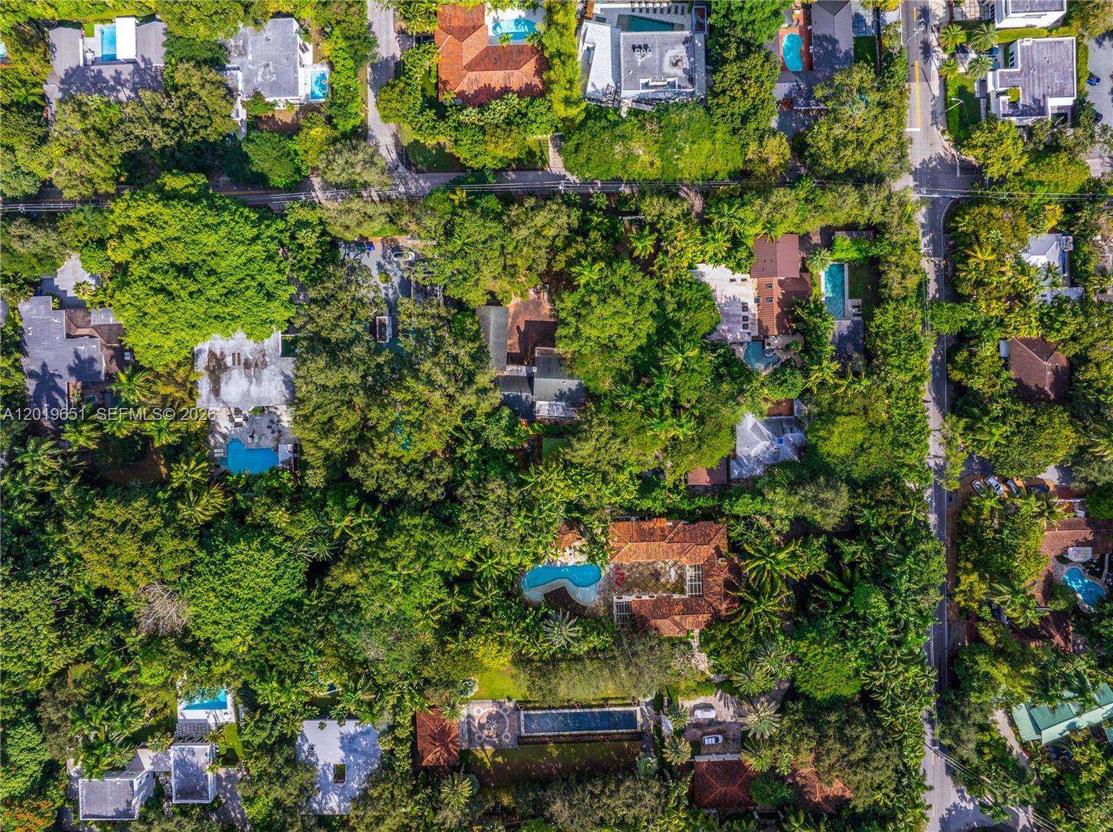 3720 Poinciana Ave, Miami FL 33133