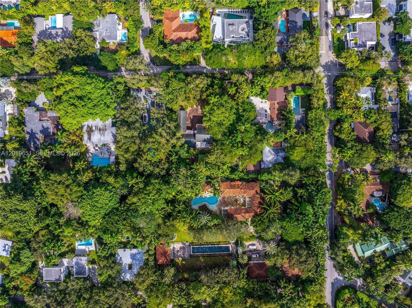 3720 Poinciana Ave, Miami FL 33133