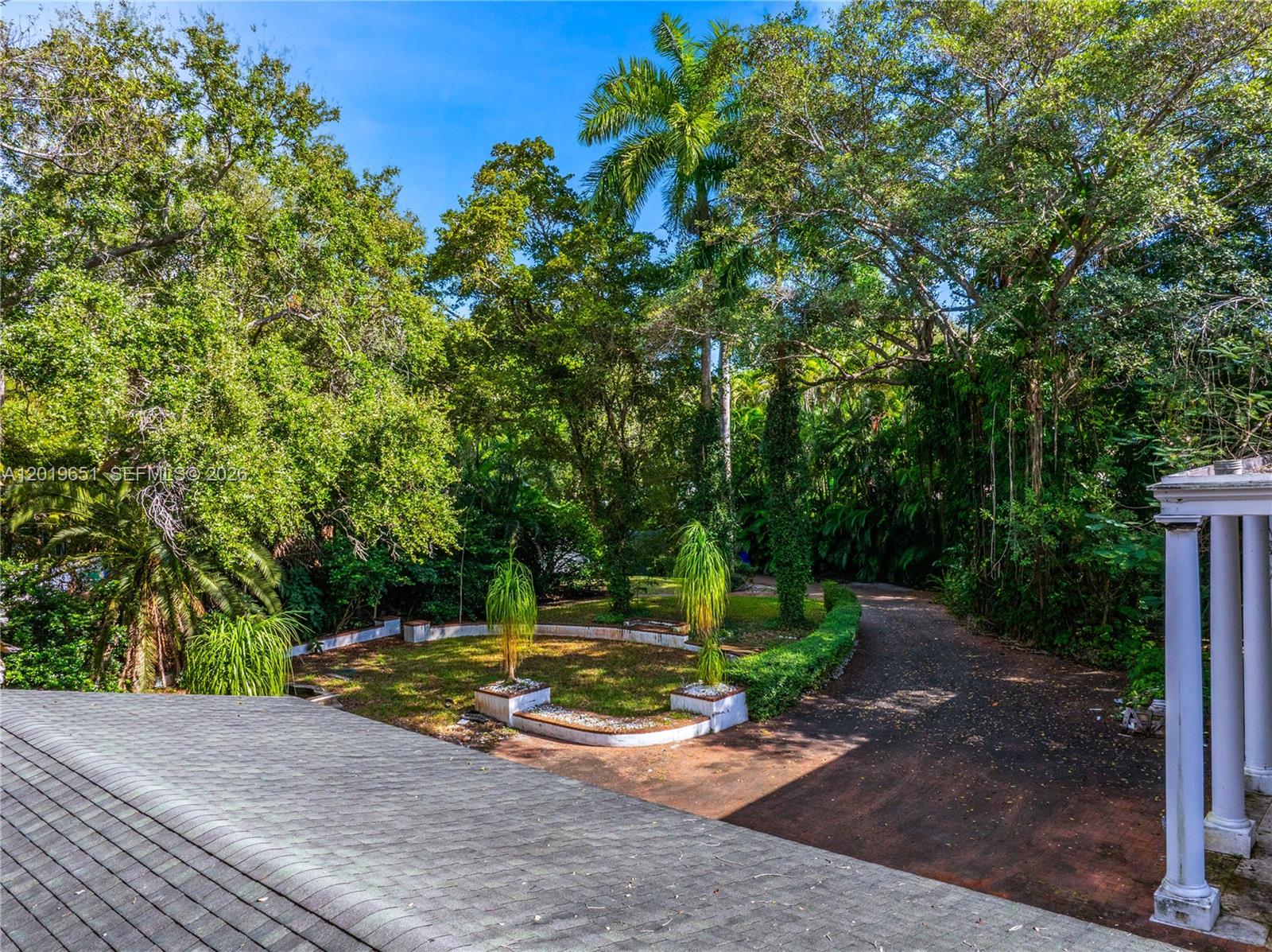 3720 Poinciana Ave, Miami FL 33133