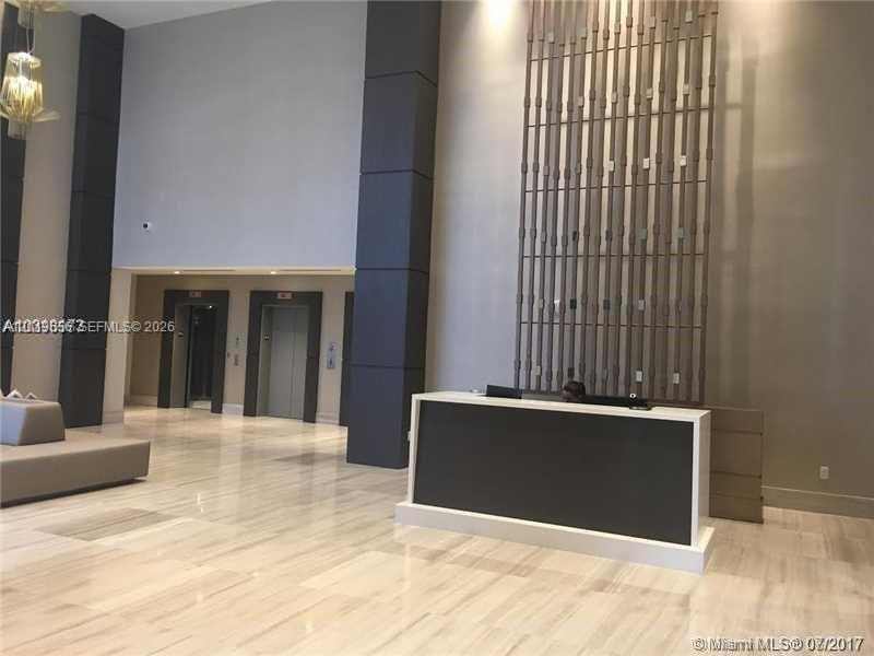 1010 SW 2nd Ave #1105, Miami FL 33130