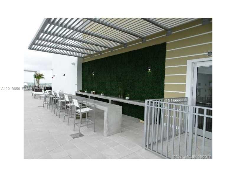 1010 SW 2nd Ave #1105, Miami FL 33130