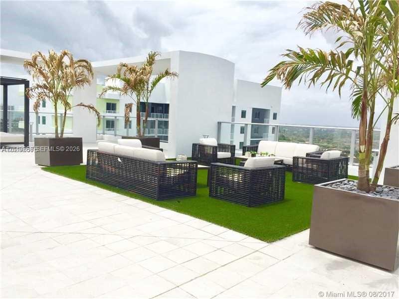 1010 SW 2nd Ave #1105, Miami FL 33130