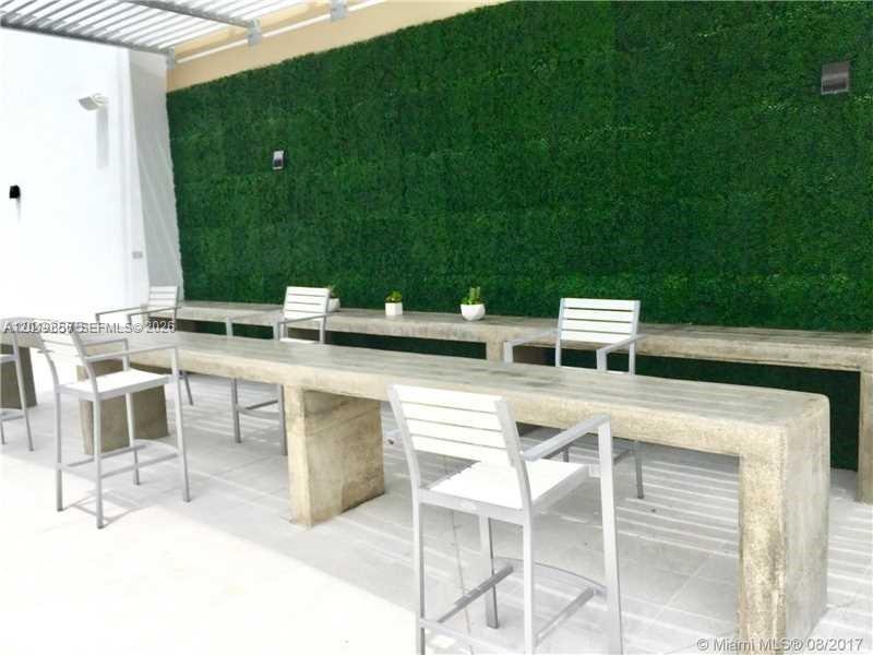 1010 SW 2nd Ave #1105, Miami FL 33130