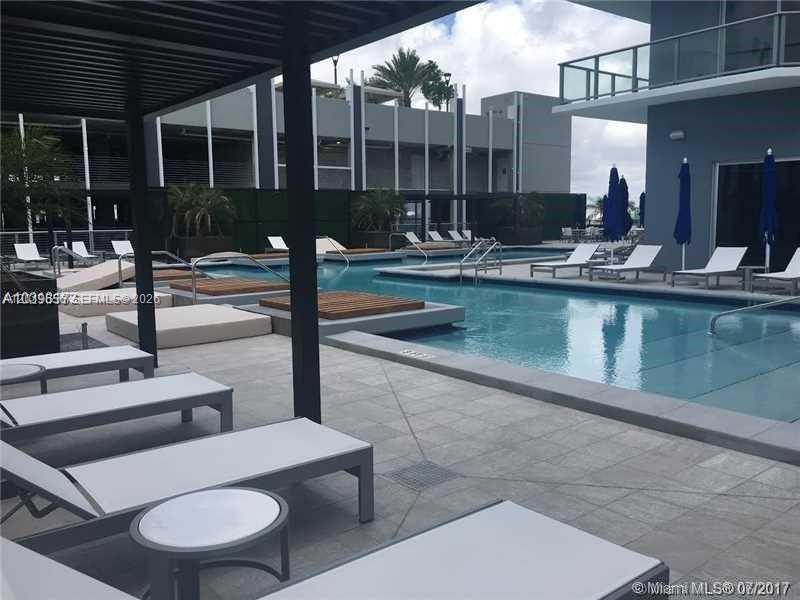 1010 SW 2nd Ave #1105, Miami FL 33130