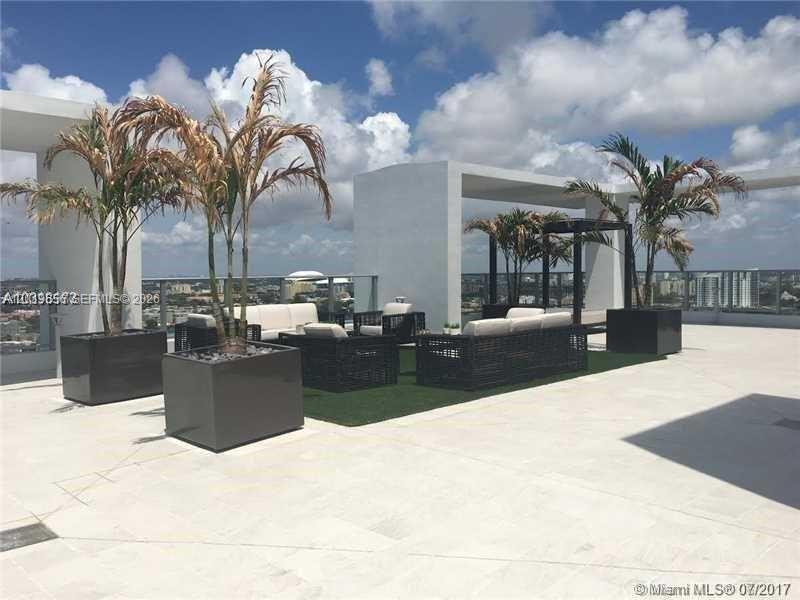 1010 SW 2nd Ave #1105, Miami FL 33130