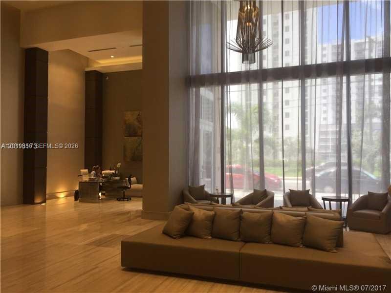 1010 SW 2nd Ave #1105, Miami FL 33130