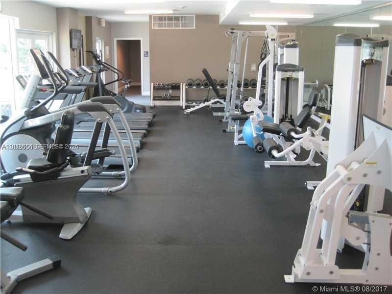 1010 SW 2nd Ave #1105, Miami FL 33130